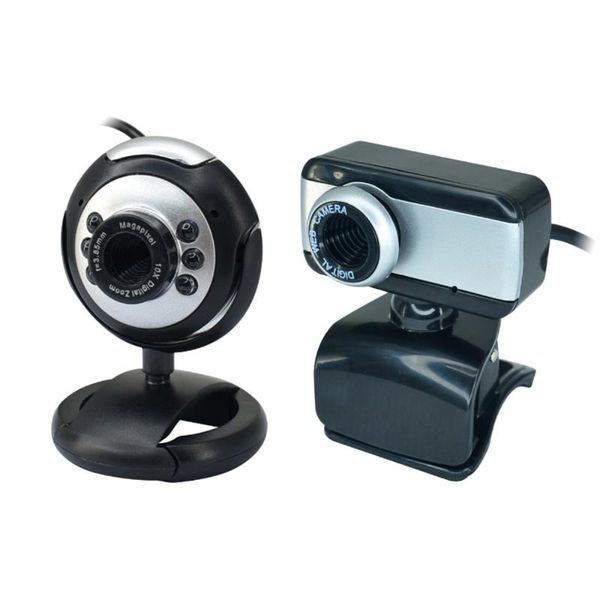 webcams desknotes web camera webcam 480p with microphone night vision liu deng computer network video internet live broadcast
webcams desknotes web camera webcam 480p with microphone night vision liu deng computer network video internet live broadcast