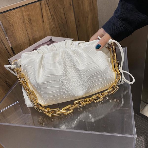 evening bags chain stone pattern pu leather shoulder for women 2021 winter handbags female designer crossbody hand bag
evening bags chain stone pattern pu leather shoulder for women 2021 winter handbags female designer crossbody hand bag
