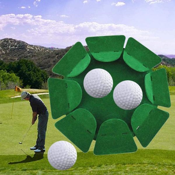 training aids indoor outdoor tools 1pc golf practice putting disc all-direction cup hole for wholesale
training aids indoor outdoor tools 1pc golf practice putting disc all-direction cup hole for wholesale