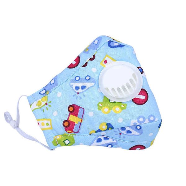 baby winter pm insert filter breathing vae cotton mask lovely adjustable children's maskhigh quality
baby winter pm insert filter breathing vae cotton mask lovely adjustable children's maskhigh quality