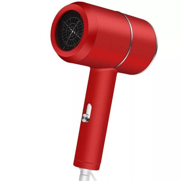 electric hair brushes 1000w blue anion dryer low noise blow quick blowing professional salon hairdryer cold wind
electric hair brushes 1000w blue anion dryer low noise blow quick blowing professional salon hairdryer cold wind