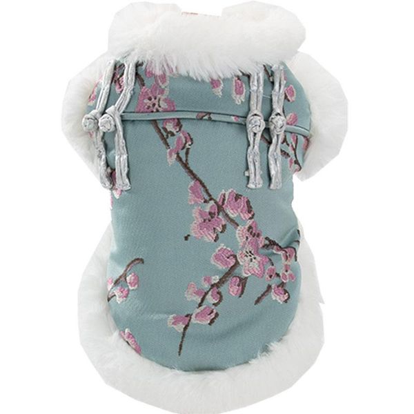 cat costumes 2021 cats products for pets costume animal warm clothes windproof suit cold weather ropa para gatos supplies jj60mj
cat costumes 2021 cats products for pets costume animal warm clothes windproof suit cold weather ropa para gatos supplies jj60mj