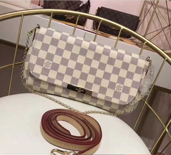 chess female handles cross brand series flip style designer bag handbags iconic luxury shoulder bags totes ale#m40717 body m40718 bag cl
chess female handles cross brand series flip style designer bag handbags iconic luxury shoulder bags totes ale#m40717 body m40718 bag cl