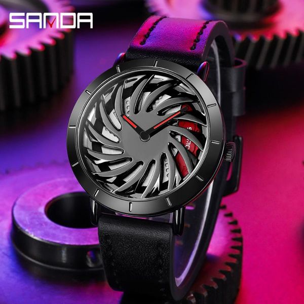 wristwatches man fashion rotating car rim watch waterproof sport wrist leather creative wheel quartz watches relogio masculino, Slivery;brown
wristwatches man fashion rotating car rim watch waterproof sport wrist leather creative wheel quartz watches relogio masculino, Slivery;brown
