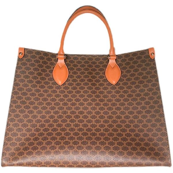evening bags 2021 fashion larger capacity genuine leather women totes ladies fashionel purses and handbags sac bandouliere femme cc
evening bags 2021 fashion larger capacity genuine leather women totes ladies fashionel purses and handbags sac bandouliere femme cc