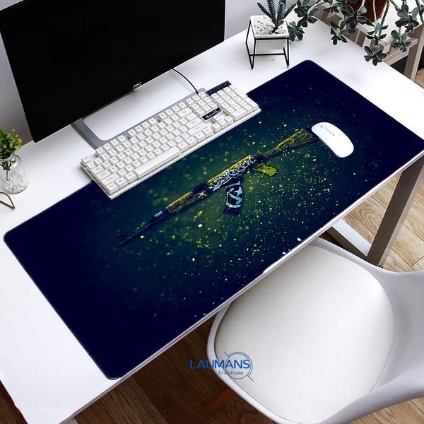mouse pads & wrist rests natural rubber gaming mousepad desk mat speed/control version large pad cs go
mouse pads & wrist rests natural rubber gaming mousepad desk mat speed/control version large pad cs go