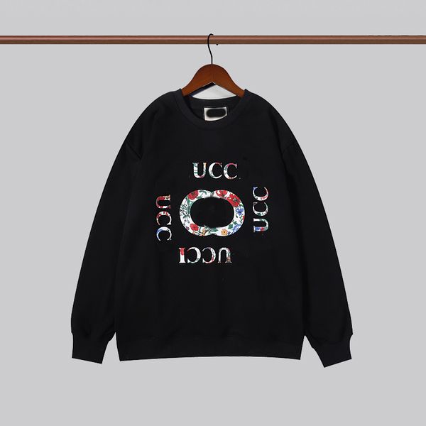 new designer hoodie sweatshirt men women cotton sweater hoodie fashion long sleeve black eyes print pullover hoodies streetwear sweatershirt
new designer hoodie sweatshirt men women cotton sweater hoodie fashion long sleeve black eyes print pullover hoodies streetwear sweatershirt