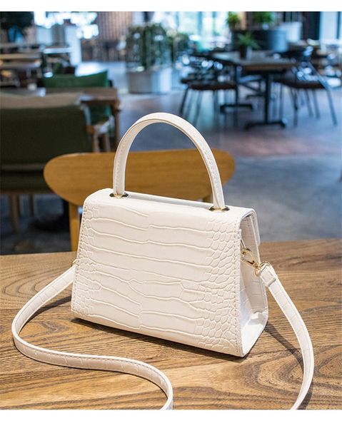 mini stone pattern totes for women shoulder bags fashion solid color flap bag handbags lady travel cross body storage
mini stone pattern totes for women shoulder bags fashion solid color flap bag handbags lady travel cross body storage