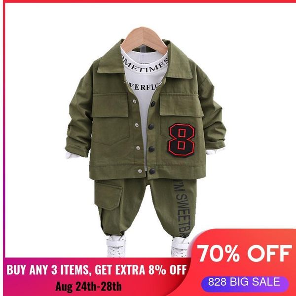 clothing sets 3pcs/sets children clothes set spring autumn baby boy girl t shirts jacket pants kids fashion toddler tracksuits for 0-4years, White
clothing sets 3pcs/sets children clothes set spring autumn baby boy girl t shirts jacket pants kids fashion toddler tracksuits for 0-4years, White