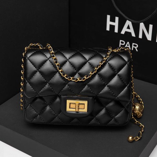 evening bags luxury designer shoulder bag tote bolso mochilas mujer handbag 2021 large-capacity women handbags sac femme luxe bolsos
evening bags luxury designer shoulder bag tote bolso mochilas mujer handbag 2021 large-capacity women handbags sac femme luxe bolsos