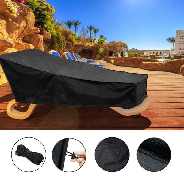 other household sundries outdoor waterproof cover garden furniture rain chair sofa protection dustproof woven polyester convenient
other household sundries outdoor waterproof cover garden furniture rain chair sofa protection dustproof woven polyester convenient