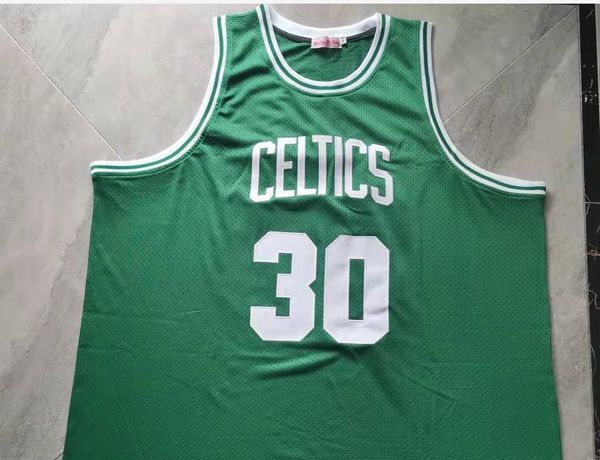 custom basketball jersey men youth women 1985-86 len bias high school throwback size s-2xl or any name and number jerseys, Black
custom basketball jersey men youth women 1985-86 len bias high school throwback size s-2xl or any name and number jerseys, Black