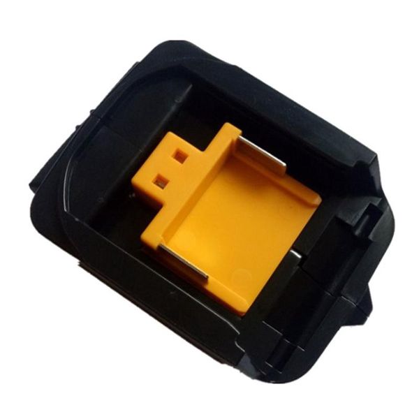 charging cable converter is suitable for bl1415, bl1445, bl1830, bl1845 battery pack 14.4-18v lithium ion ink cartridges
charging cable converter is suitable for bl1415, bl1445, bl1830, bl1845 battery pack 14.4-18v lithium ion ink cartridges