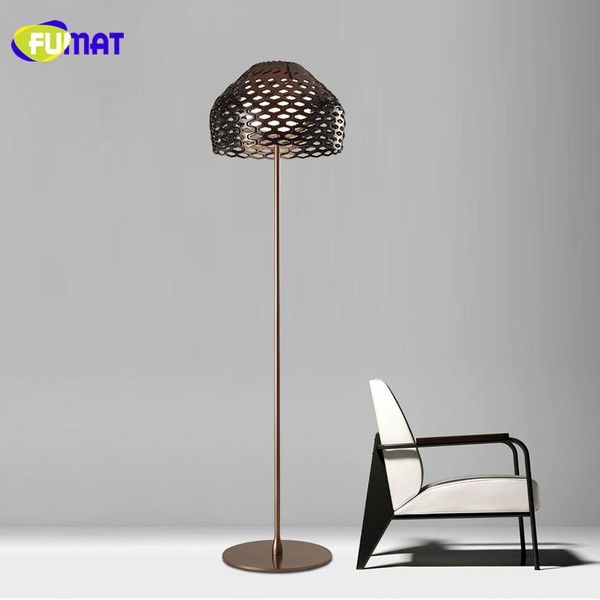 floor lamps fumat nordic lamp abs lampshade light retro metal lamparas de pie modern pinecone for bed room
floor lamps fumat nordic lamp abs lampshade light retro metal lamparas de pie modern pinecone for bed room