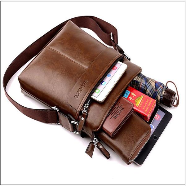 briefcases portable hand work busin office male menger bag men briefcase for document handbag satchel portfolio bussin brief case
briefcases portable hand work busin office male menger bag men briefcase for document handbag satchel portfolio bussin brief case