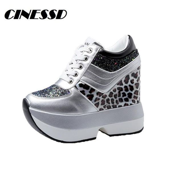 dress shoes platform cake shoe female 10cm 2021 thin autumn web celebrity inside increase sneaker ladies, Black
dress shoes platform cake shoe female 10cm 2021 thin autumn web celebrity inside increase sneaker ladies, Black