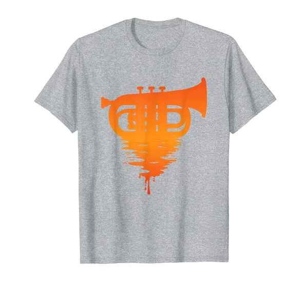 baritone euphonium band musician bandsman music saxo gift t-shirt, White;black 
baritone euphonium band musician bandsman music saxo gift t-shirt, White;black