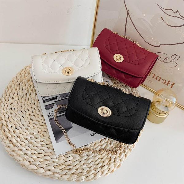 bag trendy 2020 autumn and women's texture new ba wild small fragrance style diamond chain winter square portable messenger shoul rflje
bag trendy 2020 autumn and women's texture new ba wild small fragrance style diamond chain winter square portable messenger shoul rflje