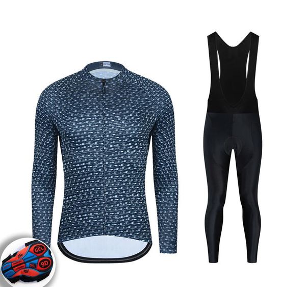 racing sets sport wear quick-drying uv protection cycling jersey set supper comfortable sublimated team club shorts, Black;blue
racing sets sport wear quick-drying uv protection cycling jersey set supper comfortable sublimated team club shorts, Black;blue