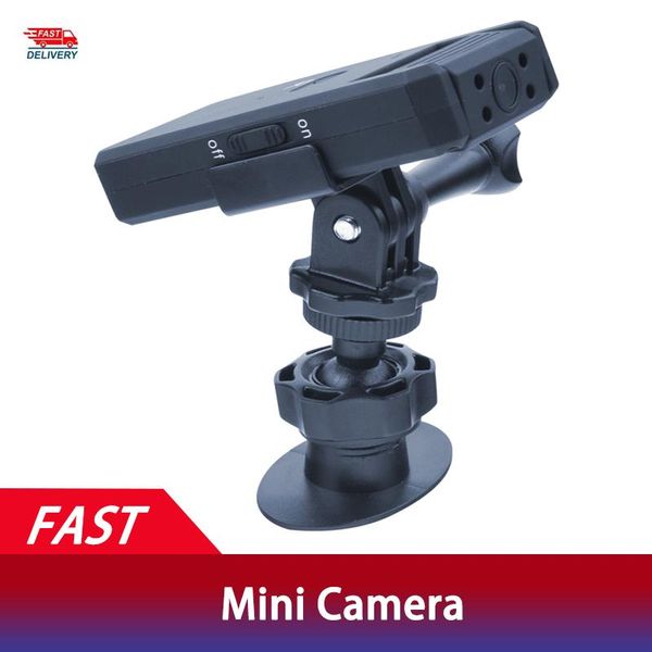 mini camera cloud 4k 180 ° ip wifi wireless smart auto tracking of human home security cctv baby monitor 2021 cameras
mini camera cloud 4k 180 ° ip wifi wireless smart auto tracking of human home security cctv baby monitor 2021 cameras