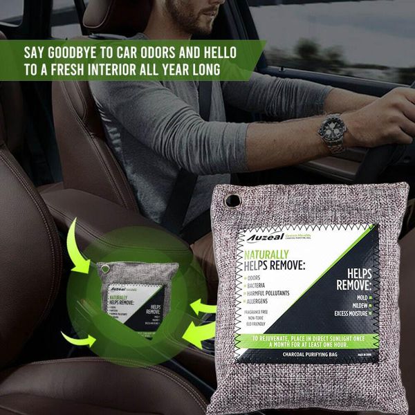4packs breathing green bamboo charcoal bags purify the air of molds and deodorants car home shoes dehumidifier sashes
4packs breathing green bamboo charcoal bags purify the air of molds and deodorants car home shoes dehumidifier sashes
