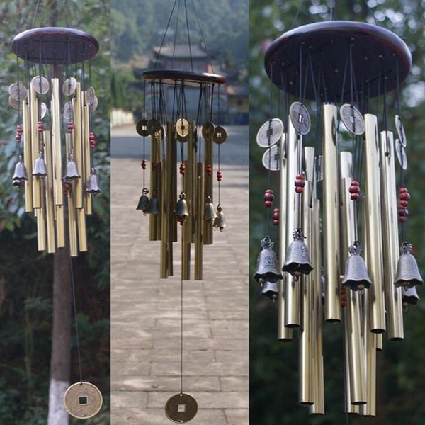 decorative objects & figurines outdoor living wind chimes yard garden tubes bells copper antique windchime wall hanging home decor decoratio
decorative objects & figurines outdoor living wind chimes yard garden tubes bells copper antique windchime wall hanging home decor decoratio