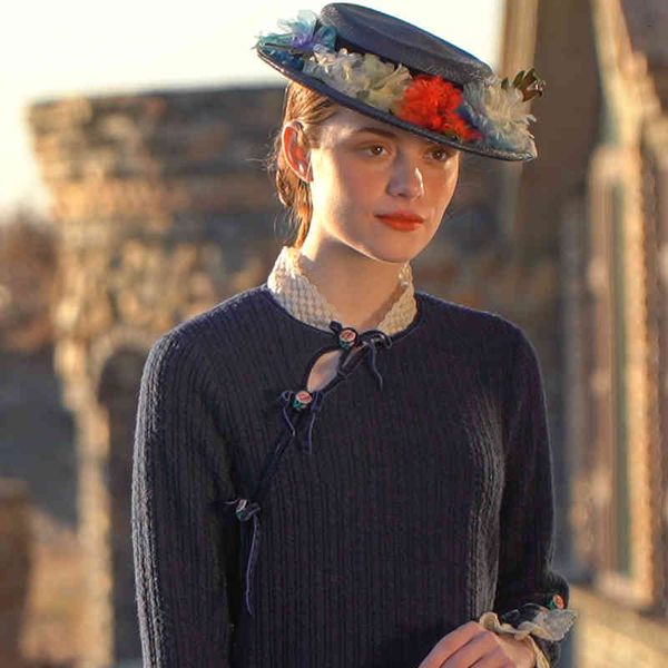 casual dresses original design spring autumn winter women vintage mori girls embroidery lace patchwork cheongsam long knitted 9ko9, Black;gray
casual dresses original design spring autumn winter women vintage mori girls embroidery lace patchwork cheongsam long knitted 9ko9, Black;gray