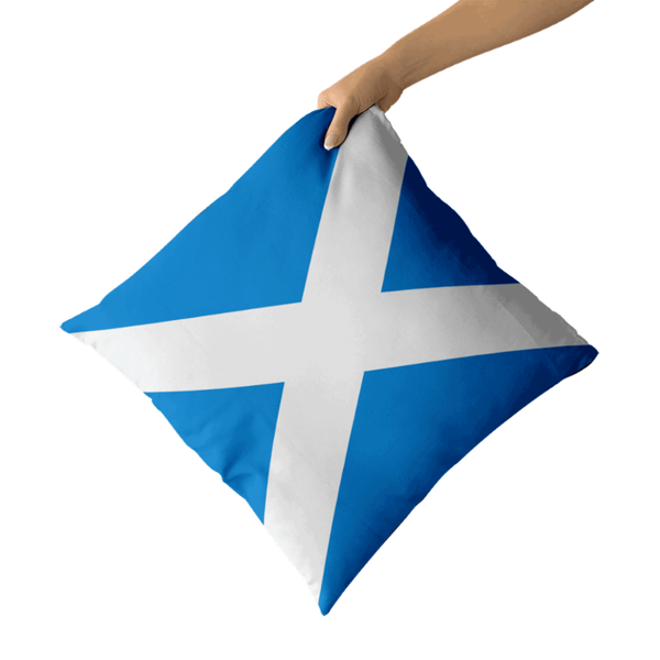 scotland throw pillow decorative cushion covers pillowcase cushions for sofa room canvas pillowcover home decor cushion/decorative
scotland throw pillow decorative cushion covers pillowcase cushions for sofa room canvas pillowcover home decor cushion/decorative