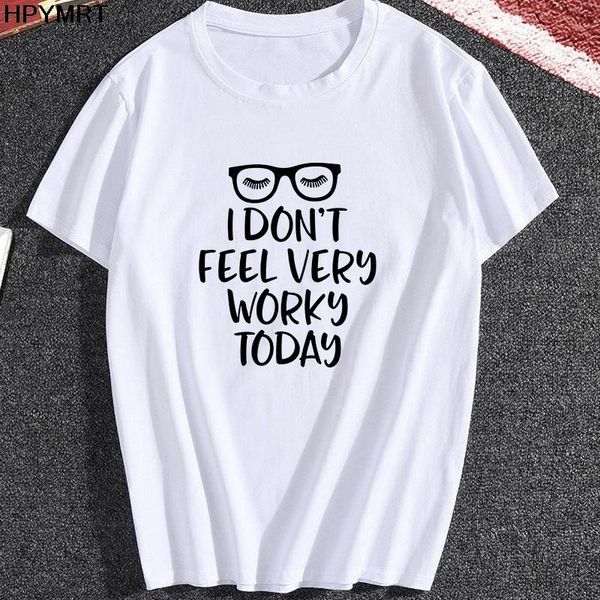 shirt harajuku letter women tshirt 90s summer print casual female short sleeve tee streetwear funny t-shirt clothing women's, White
shirt harajuku letter women tshirt 90s summer print casual female short sleeve tee streetwear funny t-shirt clothing women's, White