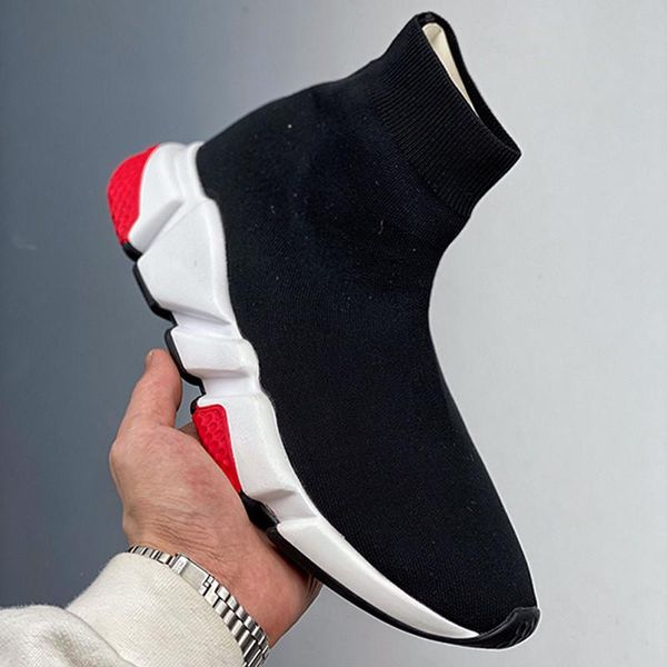 socks shoes men's running shoes luxury designer women platform sneakers graffiti triple black beige glitter pink fashion transparent so
socks shoes men's running shoes luxury designer women platform sneakers graffiti triple black beige glitter pink fashion transparent so