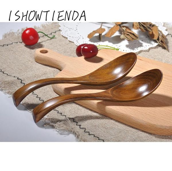 spoons wood soup for eating mixing stirring cooking, long handle spoon kitchen porridge cooking utensils
spoons wood soup for eating mixing stirring cooking, long handle spoon kitchen porridge cooking utensils