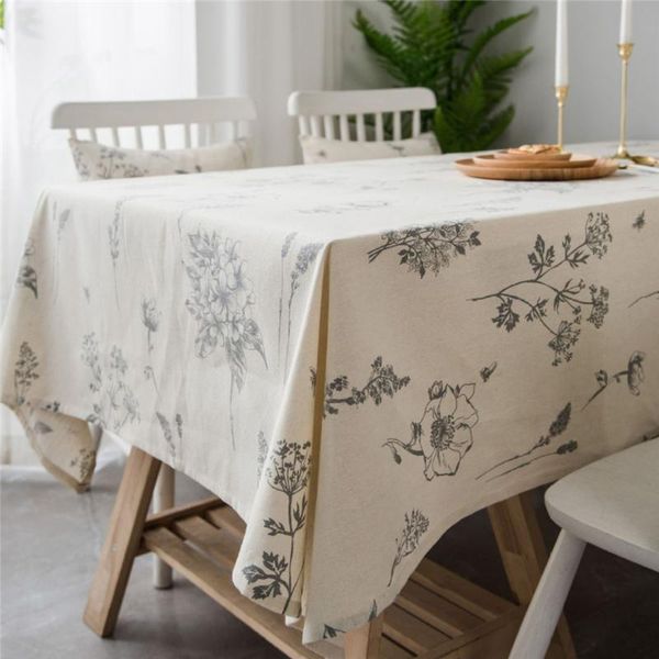 table cloth bee flower decorative linen tea home kitchen tablecloth rectangular tablecloths dining cover obrus mantel mesa
table cloth bee flower decorative linen tea home kitchen tablecloth rectangular tablecloths dining cover obrus mantel mesa