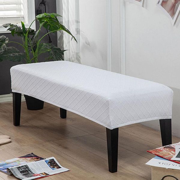 bench cover stretch thickened stool elastic slipcover for home dining room living washable covers chair
bench cover stretch thickened stool elastic slipcover for home dining room living washable covers chair