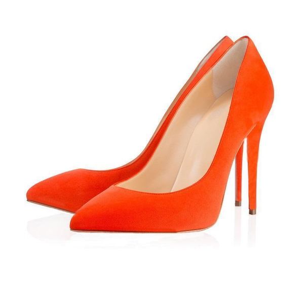 wedding dress lady women shoes high heels red bottom so kate style 8cm 10cm 12cm round pointed toes pumps bottoms shoe sneakers, Black
wedding dress lady women shoes high heels red bottom so kate style 8cm 10cm 12cm round pointed toes pumps bottoms shoe sneakers, Black