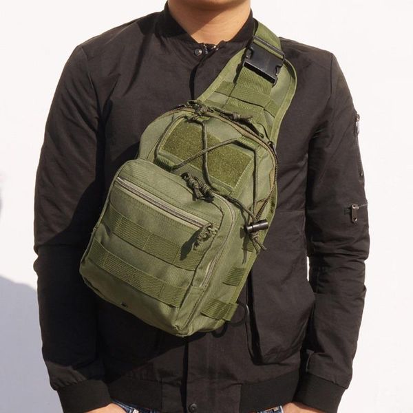 waist bags tactical shoulder bag men outdoor chest large camping travel hiking hunting military crossbody retro men's 2021
waist bags tactical shoulder bag men outdoor chest large camping travel hiking hunting military crossbody retro men's 2021