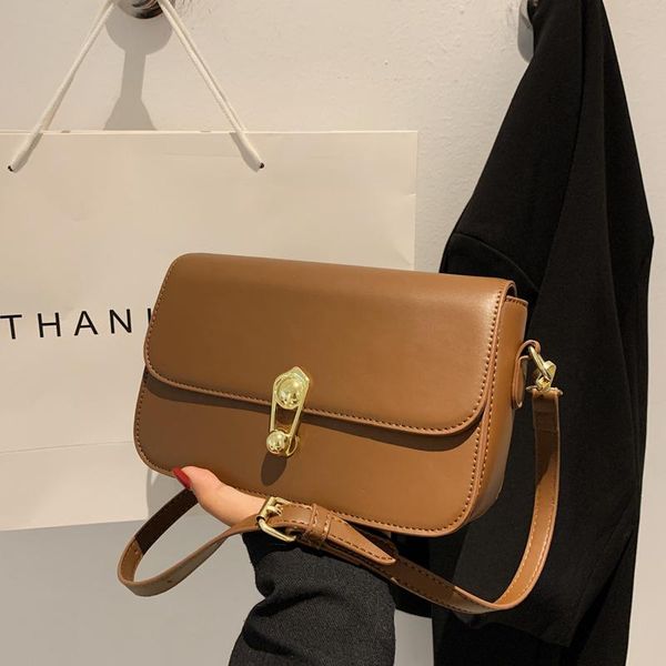 evening bags 2021 fashion retro small square niche design underarm bag versatile shoulder crossbody white trend female
evening bags 2021 fashion retro small square niche design underarm bag versatile shoulder crossbody white trend female