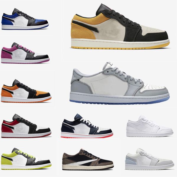 shoes high 1 fragment unc fearless turbo green running og mid men sneakers royal banned bred black white trainers, White;red
shoes high 1 fragment unc fearless turbo green running og mid men sneakers royal banned bred black white trainers, White;red