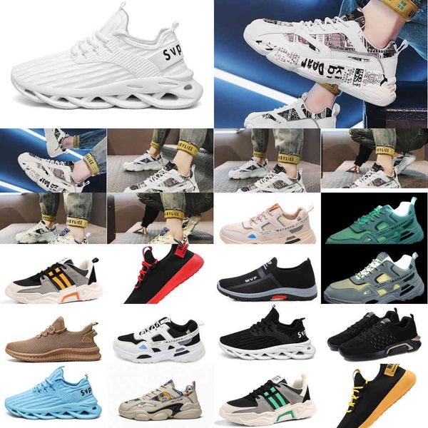 shoes running 2023 2023 designer 5wz slip-on outm running shoes trainer sneaker comfortable casual mens walking sneakers classic canvas outd, Black
shoes running 2023 2023 designer 5wz slip-on outm running shoes trainer sneaker comfortable casual mens walking sneakers classic canvas outd, Black