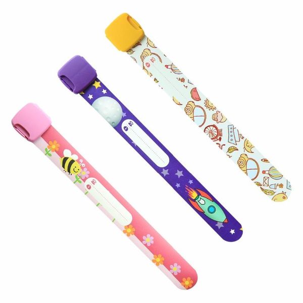 charm bracelets children reuseable identity wristband kids sos id wrist band child beach trips bracelet excursions baby silicone wristbands, Golden;silver
charm bracelets children reuseable identity wristband kids sos id wrist band child beach trips bracelet excursions baby silicone wristbands, Golden;silver