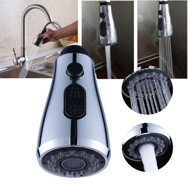bathroom shower heads faucet sprayer nozzle water saving kitchen spray head
bathroom shower heads faucet sprayer nozzle water saving kitchen spray head