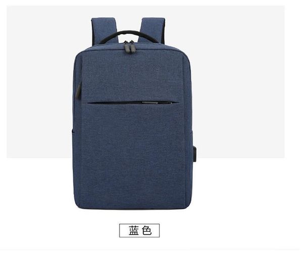 men bbl shoulder bag business korean computerized travel city leisure student backpack school bags
men bbl shoulder bag business korean computerized travel city leisure student backpack school bags