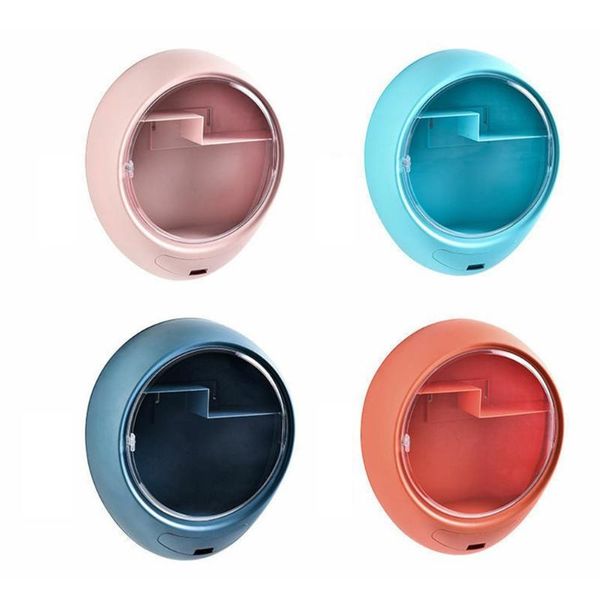 storage boxes & bins wall-mounted makeup organizer punch-large capacity jewelry cosmetic box beauty tool sundries rack
storage boxes & bins wall-mounted makeup organizer punch-large capacity jewelry cosmetic box beauty tool sundries rack