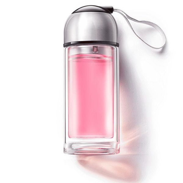 mugs double glass cup water female student cute children tea male creative ceramic mug stainless
mugs double glass cup water female student cute children tea male creative ceramic mug stainless