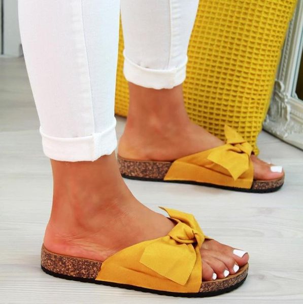 slippers women slides summer bow sandals slipper indoor outdoor linen flip-flops beach female floral shoes, Black
slippers women slides summer bow sandals slipper indoor outdoor linen flip-flops beach female floral shoes, Black