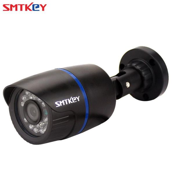 onvif h.265 2.0mp color cmos cctv camera 1080p waterproof outdoor indoor network wired ip cameras
onvif h.265 2.0mp color cmos cctv camera 1080p waterproof outdoor indoor network wired ip cameras