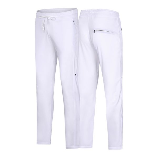 outdoor jacket new sunscreen anti-mosquito breathable moisture wicking quick-drying ice silk bamboo charcoal fishing pants, Blue;black
outdoor jacket new sunscreen anti-mosquito breathable moisture wicking quick-drying ice silk bamboo charcoal fishing pants, Blue;black