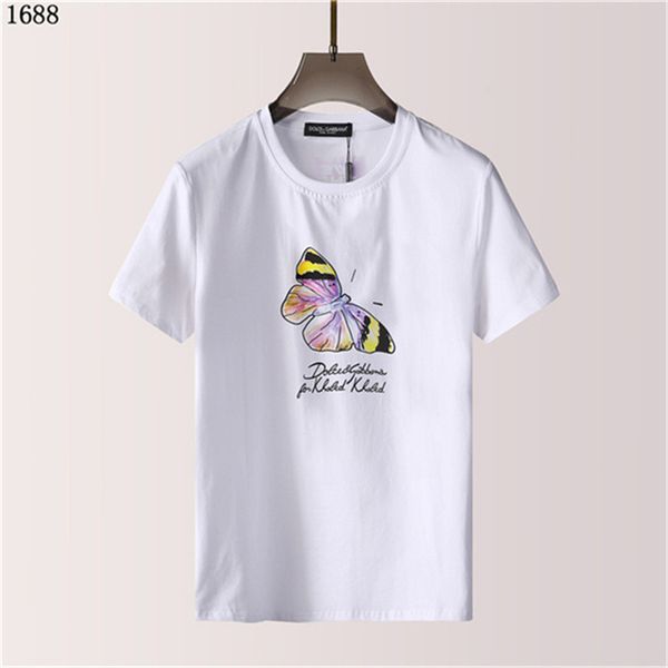 2021 summer fashion mens womens designers t shirts for men s palms luxurys letter embroidery tshirts clothing short angels sleeved tshirt t, White;black
2021 summer fashion mens womens designers t shirts for men s palms luxurys letter embroidery tshirts clothing short angels sleeved tshirt t, White;black