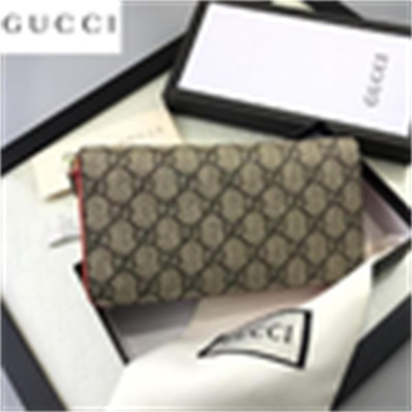 luxury ljhd 456863 women wallet chain wallets purse shoulder crossbody bag belt mini bags clutches exotics brand designer, Red;black
luxury ljhd 456863 women wallet chain wallets purse shoulder crossbody bag belt mini bags clutches exotics brand designer, Red;black