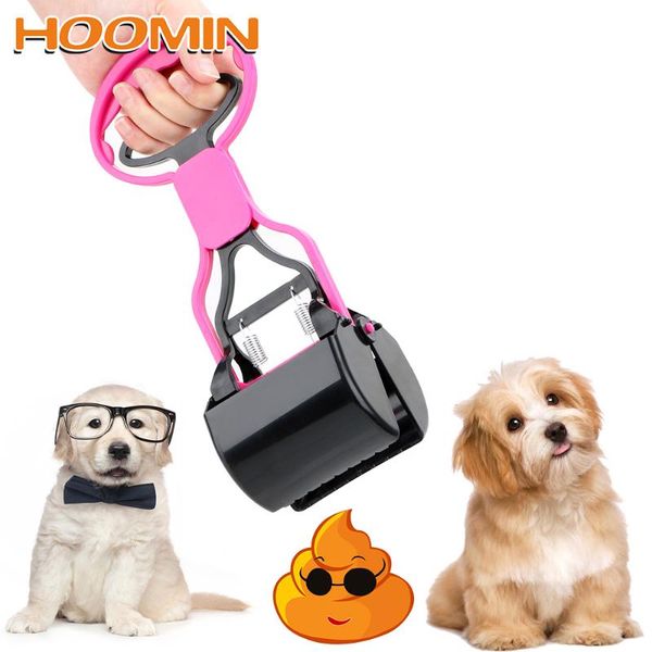 dog travel & outdoors hoomin outdoor cleaning tool pet supplies clean pick up animal waste shovel long handle pooper scooper cat picker
dog travel & outdoors hoomin outdoor cleaning tool pet supplies clean pick up animal waste shovel long handle pooper scooper cat picker