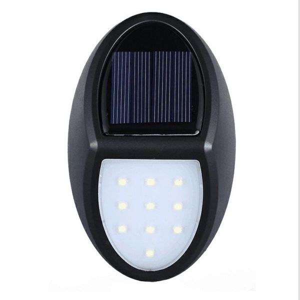 wall lamps led solar light outdoor pir motion sensor lamp powered sunlight waterproof street for garden decoration
wall lamps led solar light outdoor pir motion sensor lamp powered sunlight waterproof street for garden decoration